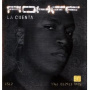 Rohff - La Cuenta