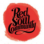 Red Soul Community - I Never Learn