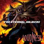 Loudness - Eternal Soldiers