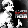 Fernandez, Alejandro - Dos Mundos-Revolucion