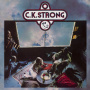 C.K. Strong - C.K. Strong