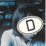 Deuter - D