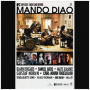 Mando Diao - Mtv Unplugged -Above & Beyond