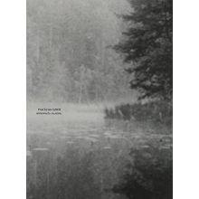 Nucleus Torn - Andromeda Awaiting