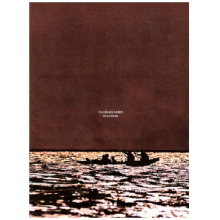 Nucleus Torn - Travellers