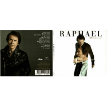 Raphael - Resinphonico