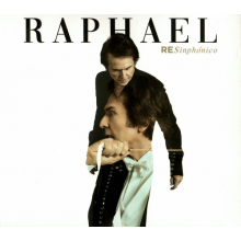 Raphael - Resinphonico