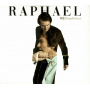 Raphael - Resinphonico