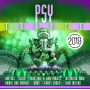 Various - Psy Trance 2019