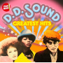 D.D.Sound - Greatest Hits