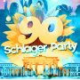 V/A - 90er Schlager Party