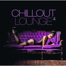 V/A - Chillout Lounge Vol.4