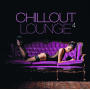 V/A - Chillout Lounge Vol.4