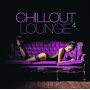 Various - Chillout Lounge Vol.4