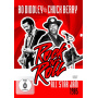 Berry, Chuck - Rock'n'roll All Star Jam 1985