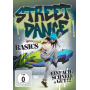 Documentary - Streetdance Basics