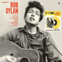 Dylan, Bob - Bob Dylan