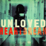 Unloved - Heartbreak