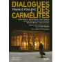 V/A - Dialogue Des Carmelites