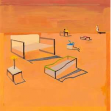 Homeshake - Helium