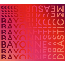 Bayonne - Drastic Measures