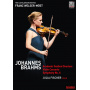 Fischer, Julia - Brahms: Violin Concert D-Dur