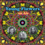 Young Flowers - On Air