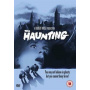 Movie - Haunting