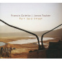Coletta, Francis - Port Said Street