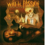 With Passion - What We See When We Shut