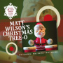 Wilson, Matt - Matt Wilson's Christmas Tree-O