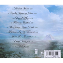 Stratovarius - Elysium