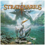 Stratovarius - Elysium