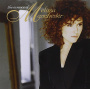 Manchester, Melissa - Essence of Melissa