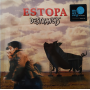 Estopa - Destrangis