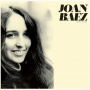 Baez, Joan - Joan Baez Debut Album