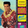 Presley, Elvis - Blue Hawaii