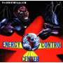 Lightmen Plus One - Energy Control Center
