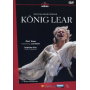Shakespeare, W. - Konig Lear