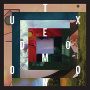 Tuxedomoon - Tuxedomoon Vinyl Box