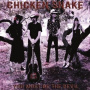 Chicken Snake - You Must Be the Devil