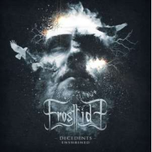Frosttide - Decedents Enshrined