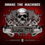 V/A - Awake the Machines Vol. 8
