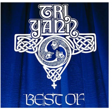 Tri Yann - Best of