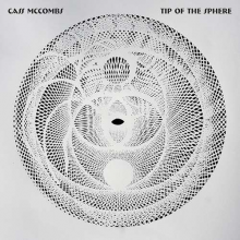 McCombs, Cass - Tip of the Sphere