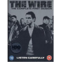 Tv Series - Wire - Season 1