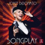 Didonato, Joyce - Songplay
