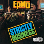 Epmd - Strictly Business
