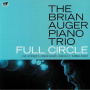 Auger, Brian - Full Circle