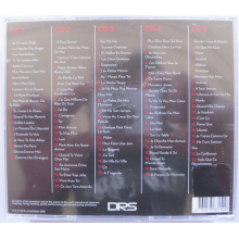 Aznavour, Charles - Ses Plus Grandes Chansons